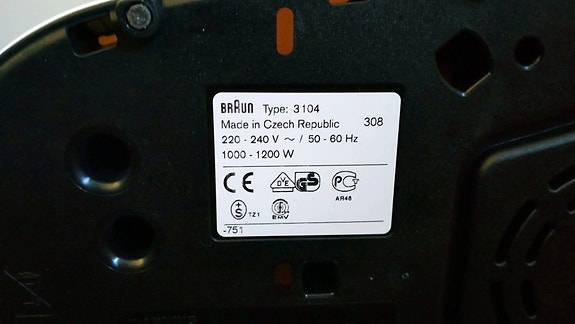 Product image 3 of 3