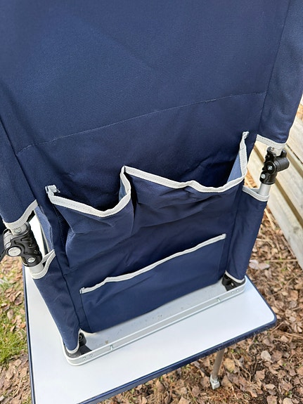 Product image 15 of 21
