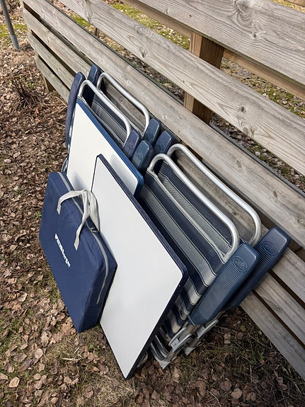 Product image 21 of 21