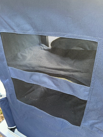 Product image 14 of 21
