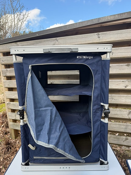 Product image 10 of 21