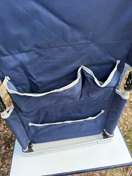 Product image 13 of 21