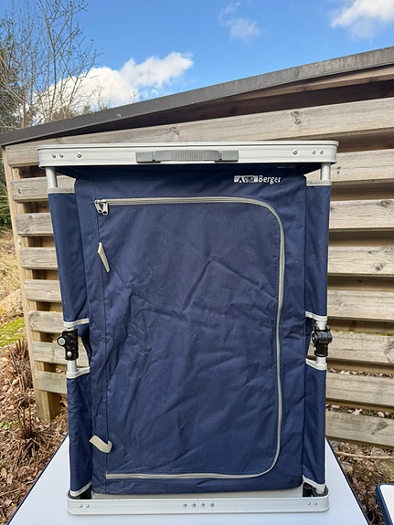 Product image 9 of 21