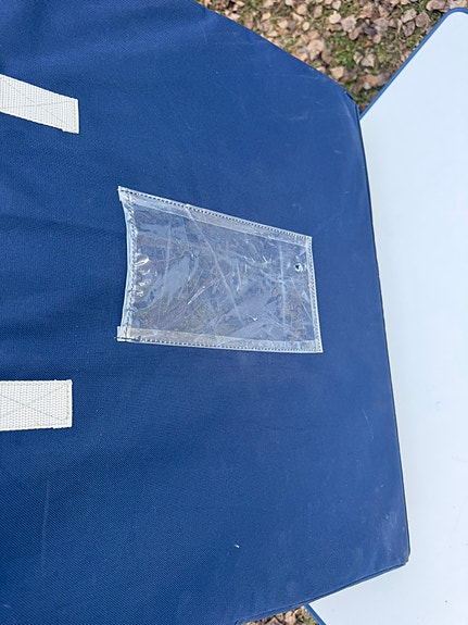 Product image 19 of 21