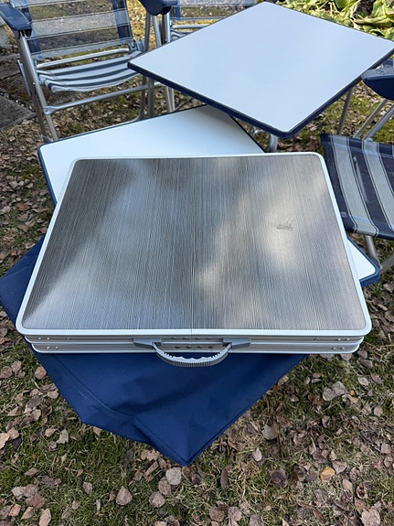 Product image 17 of 21