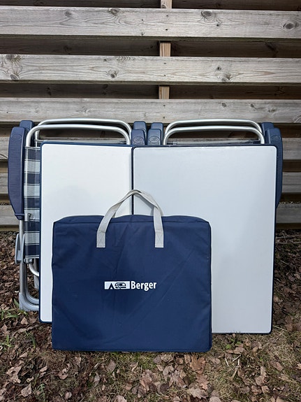 Product image 20 of 21
