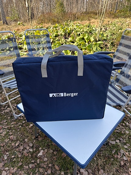 Product image 18 of 21