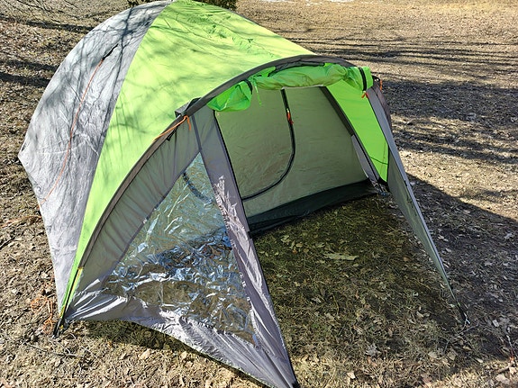 Product image 6 of 9