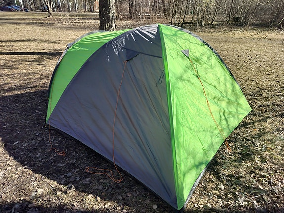 Product image 2 of 9