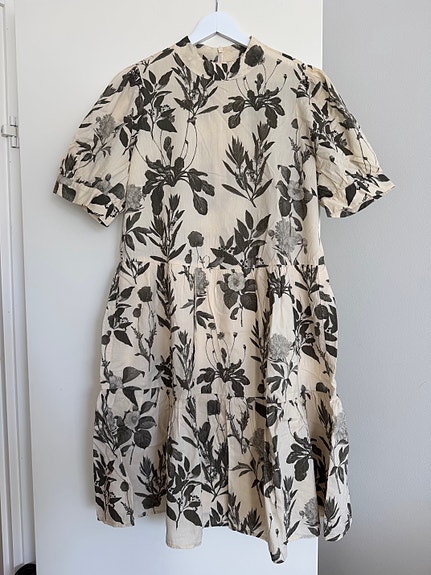 Marc O’Polo Denim mekko