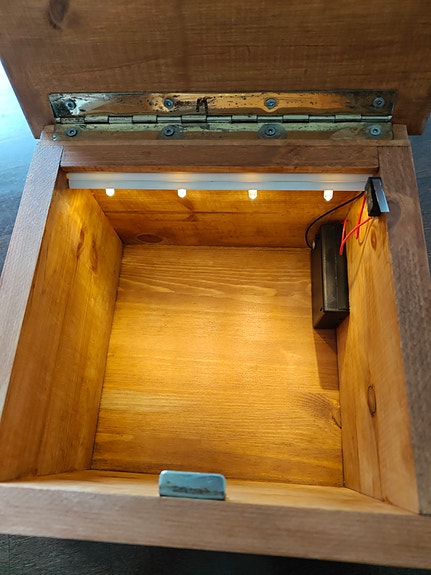 Product image 6 of 6