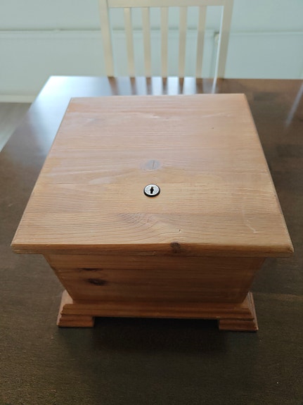 Product image 3 of 6