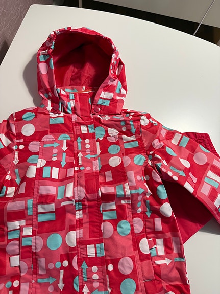 Product image 7 of 7