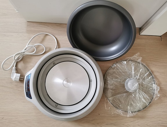 Product image 2 of 3