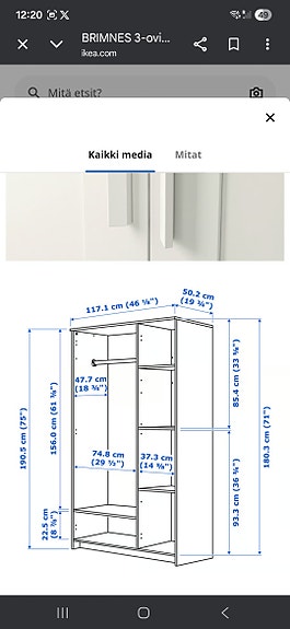 Product image 2 of 8