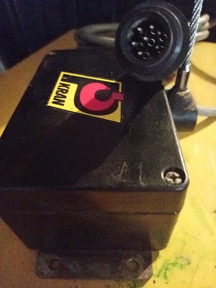 Product image 3 of 7