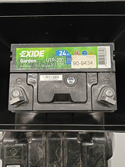 Product image 2 of 5