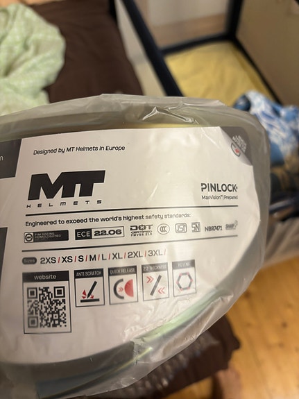 Product image 5 of 7