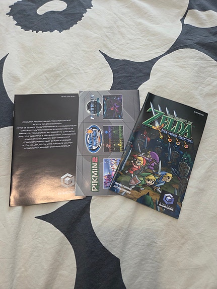 Product image 3 of 7