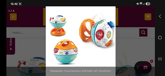 Product image 3 of 3