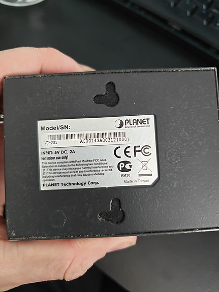 Product image 3 of 5