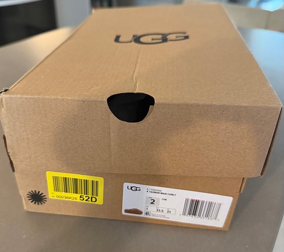 Product image 9 of 9