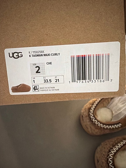 Product image 7 of 9