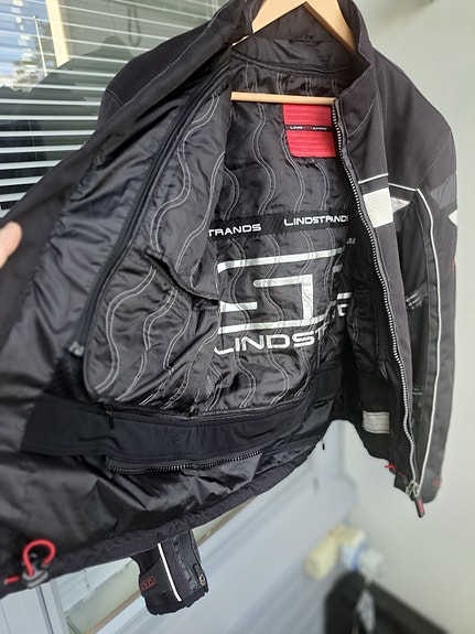 Product image 4 of 8