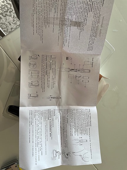 Product image 10 of 10