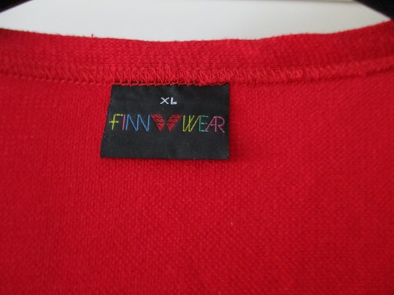 Product image 9 of 9
