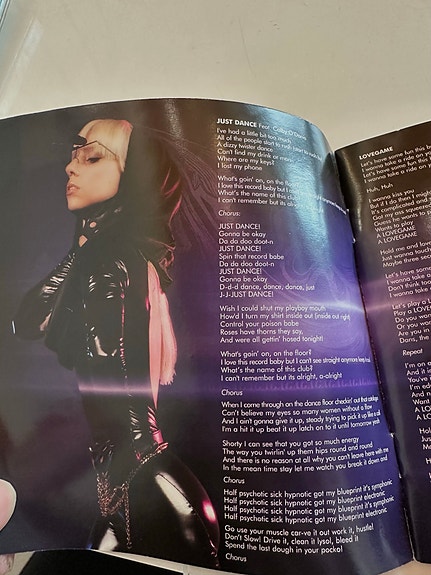 Product image 7 of 7