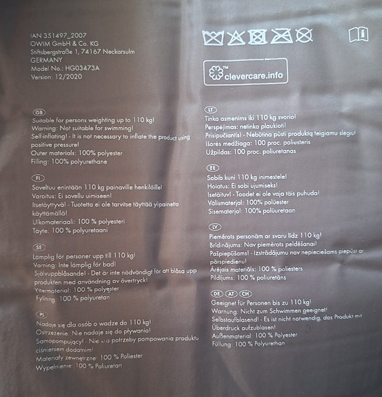 Product image 2 of 3