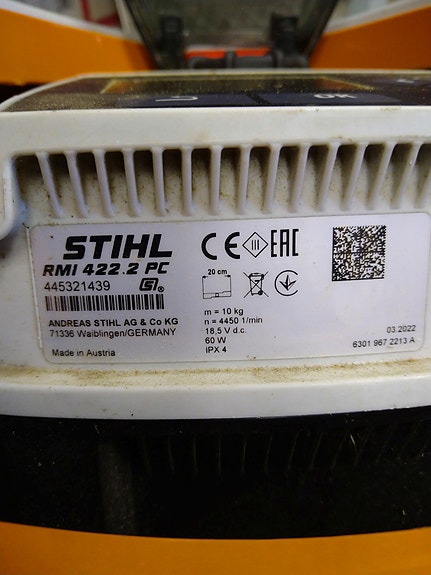 Product image 9 of 10