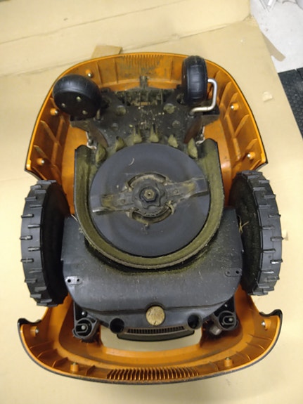 Product image 2 of 10