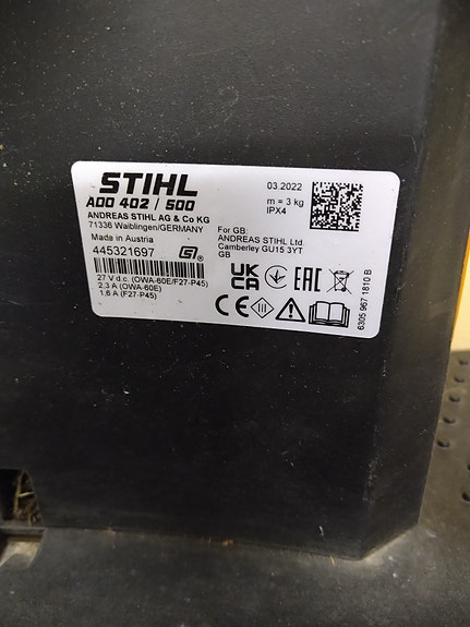 Product image 7 of 10