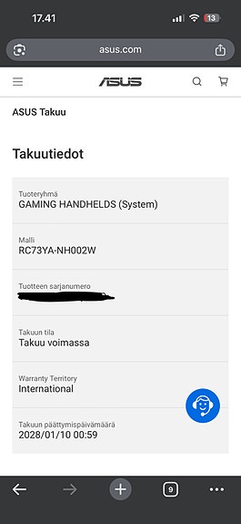 Product image 7 of 7