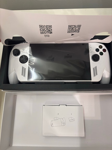 Product image 3 of 7