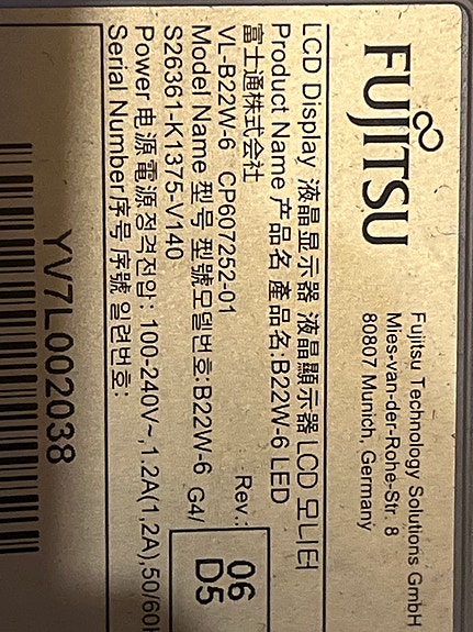 Product image 2 of 2