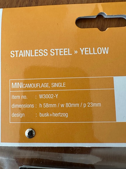 Product image 3 of 4