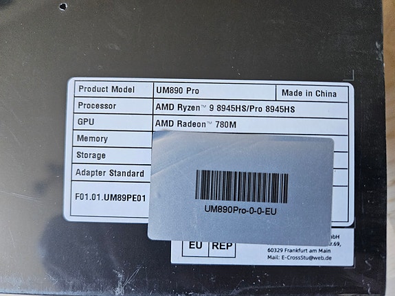 Product image 2 of 3