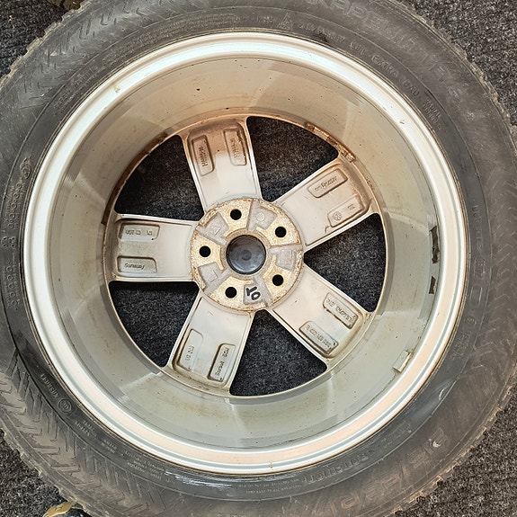 Product image 9 of 9