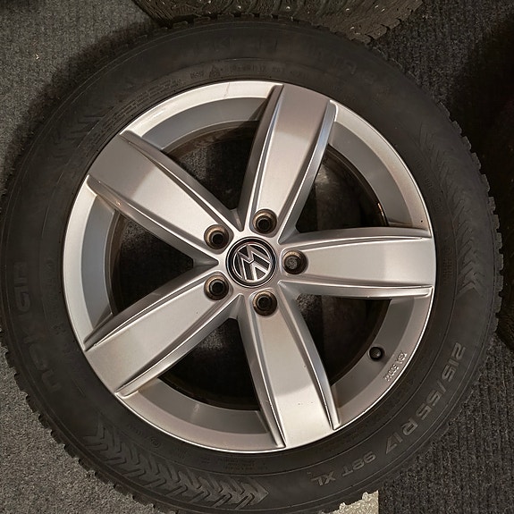 Product image 2 of 9