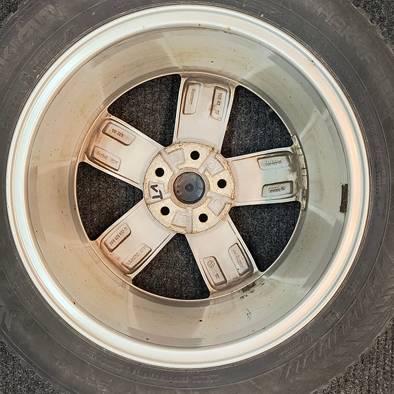 Product image 6 of 9