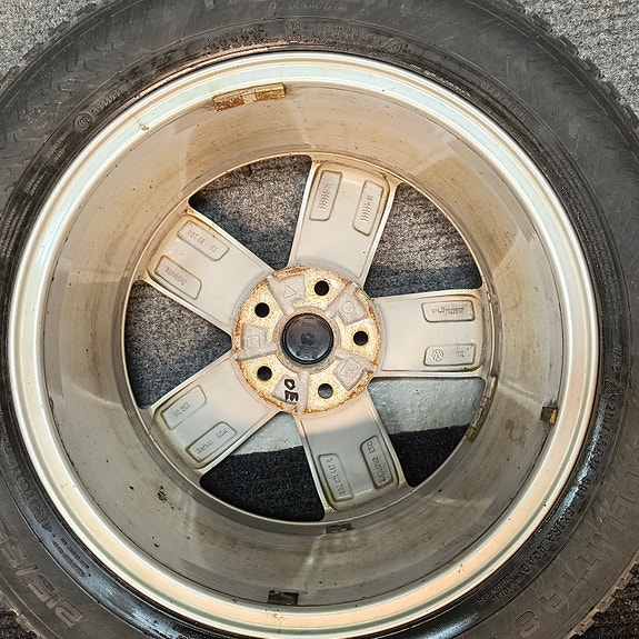 Product image 8 of 9