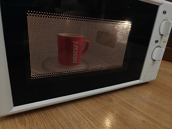 Product image 8 of 10