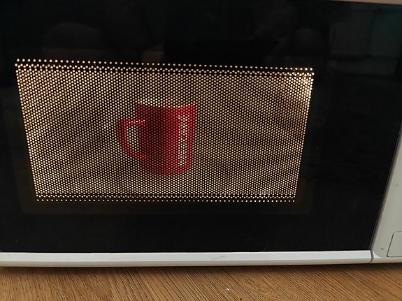 Product image 5 of 10