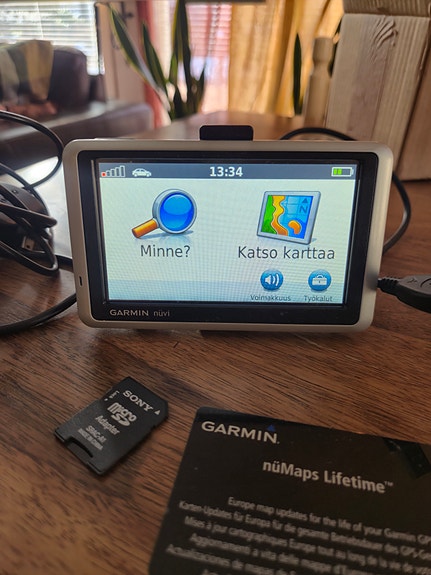 Product image 5 of 10