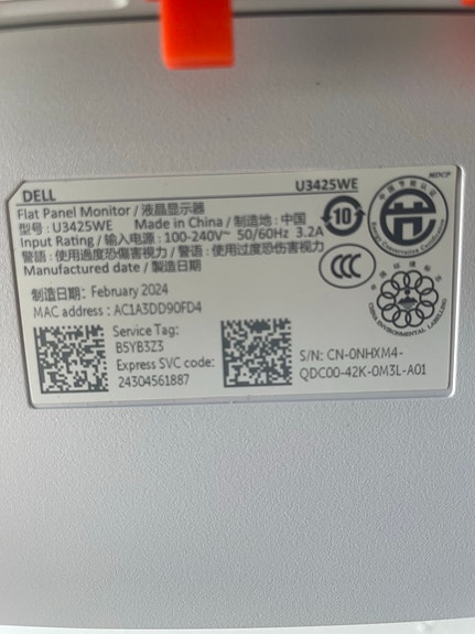 Product image 5 of 9