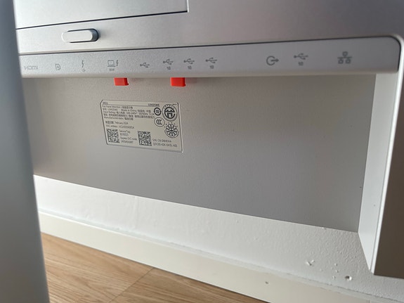 Product image 6 of 9