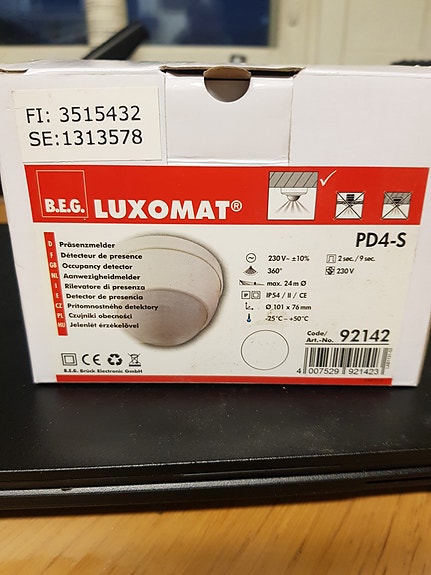 Product image 3 of 3